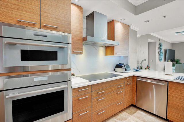 1 N Ocean Boulevard 814, Pompano Beach, FL 33062