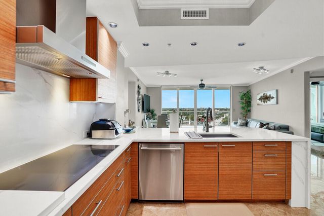 1 N Ocean Boulevard 814, Pompano Beach, FL 33062