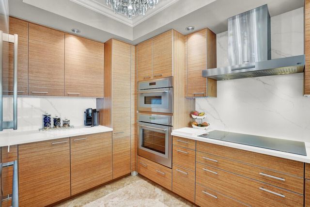 1 N Ocean Boulevard 814, Pompano Beach, FL 33062