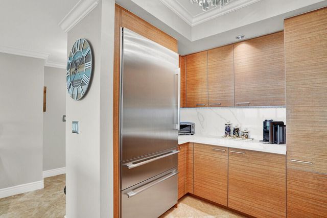 1 N Ocean Boulevard 814, Pompano Beach, FL 33062