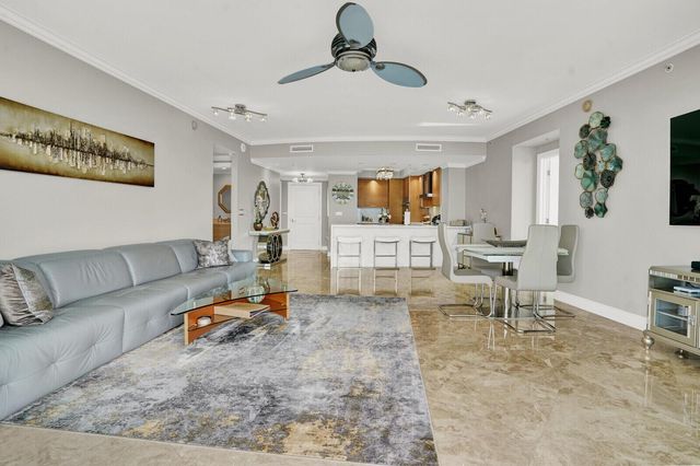 1 N Ocean Boulevard 814, Pompano Beach, FL 33062