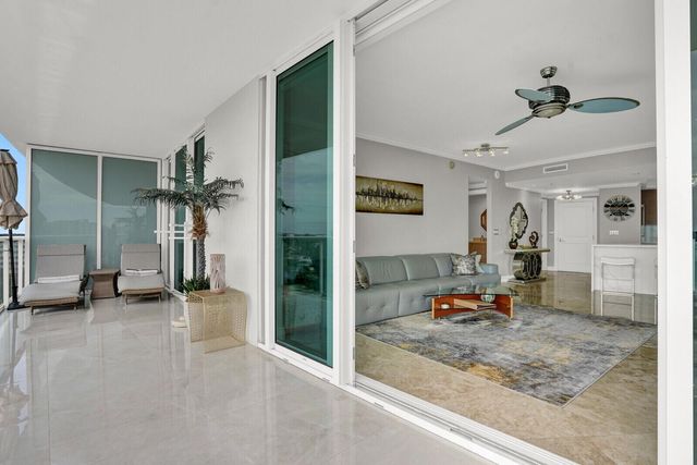 1 N Ocean Boulevard 814, Pompano Beach, FL 33062