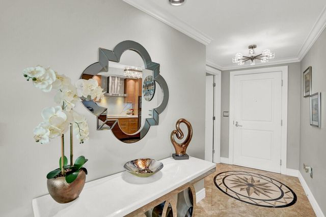 1 N Ocean Boulevard 814, Pompano Beach, FL 33062