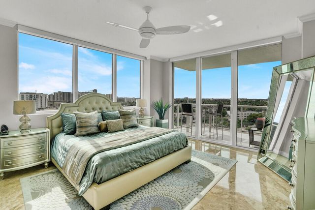 1 N Ocean Boulevard 814, Pompano Beach, FL 33062