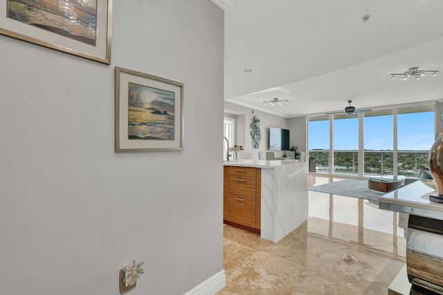 1 N Ocean Boulevard 814, Pompano Beach, FL 33062