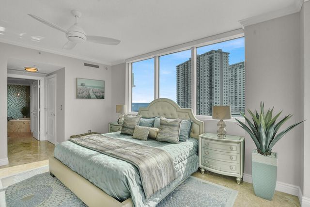 1 N Ocean Boulevard 814, Pompano Beach, FL 33062