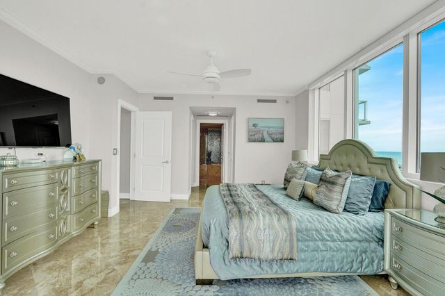 1 N Ocean Boulevard 814, Pompano Beach, FL 33062