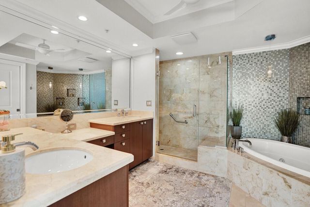 1 N Ocean Boulevard 814, Pompano Beach, FL 33062