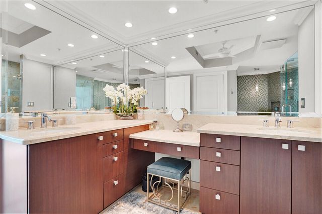 1 N Ocean Boulevard 814, Pompano Beach, FL 33062