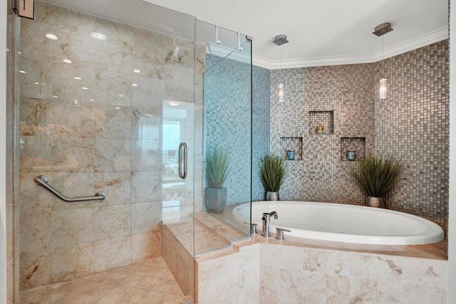 1 N Ocean Boulevard 814, Pompano Beach, FL 33062