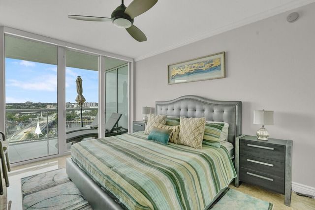 1 N Ocean Boulevard 814, Pompano Beach, FL 33062