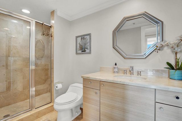 1 N Ocean Boulevard 814, Pompano Beach, FL 33062