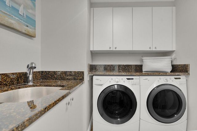 1 N Ocean Boulevard 814, Pompano Beach, FL 33062