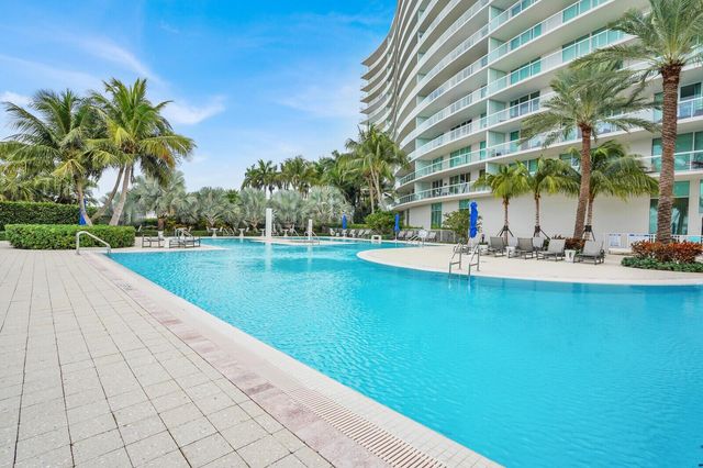 1 N Ocean Boulevard 814, Pompano Beach, FL 33062