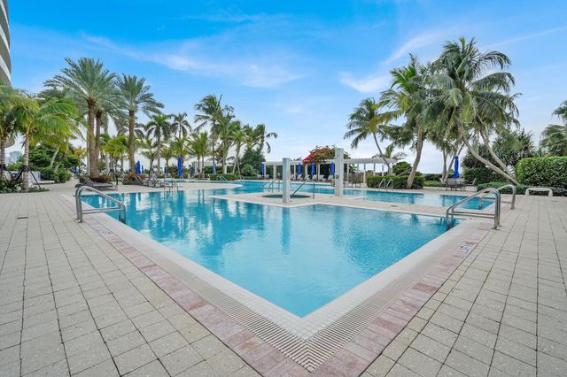 1 N Ocean Boulevard 814, Pompano Beach, FL 33062