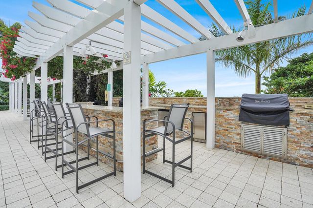 1 N Ocean Boulevard 814, Pompano Beach, FL 33062