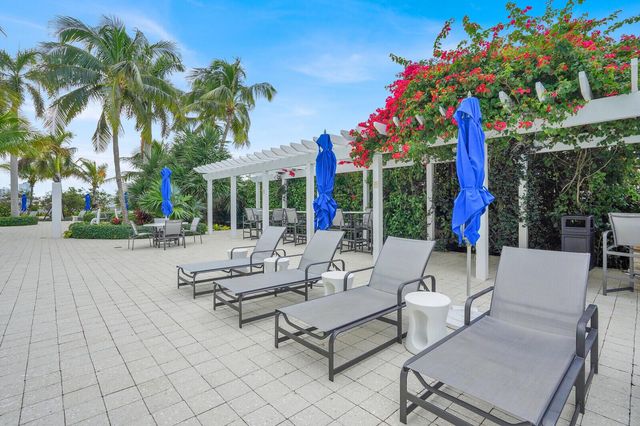 1 N Ocean Boulevard 814, Pompano Beach, FL 33062