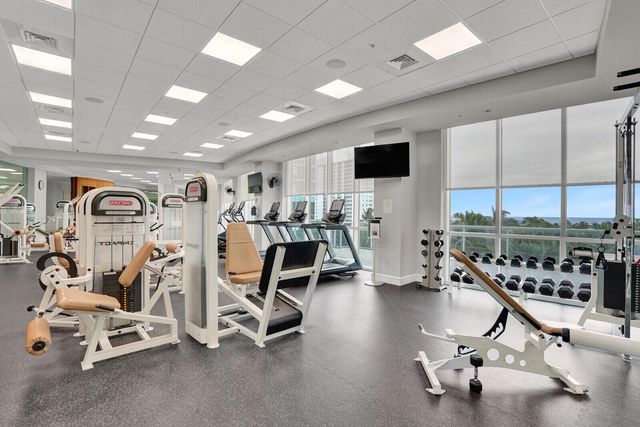 1 N Ocean Boulevard 814, Pompano Beach, FL 33062