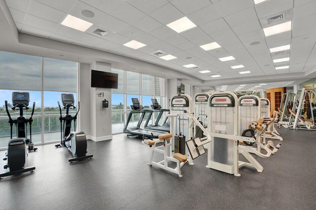 1 N Ocean Boulevard 814, Pompano Beach, FL 33062