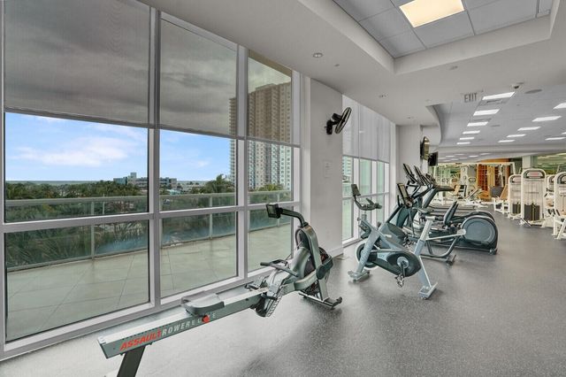 1 N Ocean Boulevard 814, Pompano Beach, FL 33062
