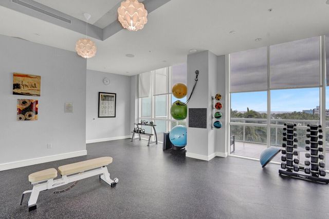 1 N Ocean Boulevard 814, Pompano Beach, FL 33062