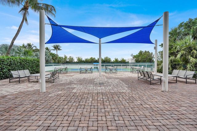 1 N Ocean Boulevard 814, Pompano Beach, FL 33062