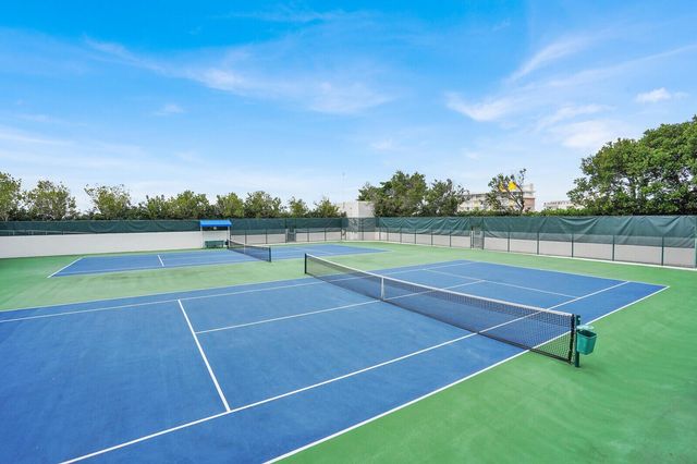 1 N Ocean Boulevard 814, Pompano Beach, FL 33062