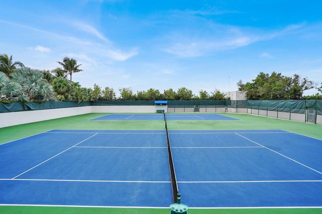 1 N Ocean Boulevard 814, Pompano Beach, FL 33062