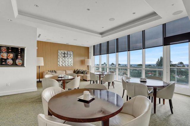 1 N Ocean Boulevard 814, Pompano Beach, FL 33062