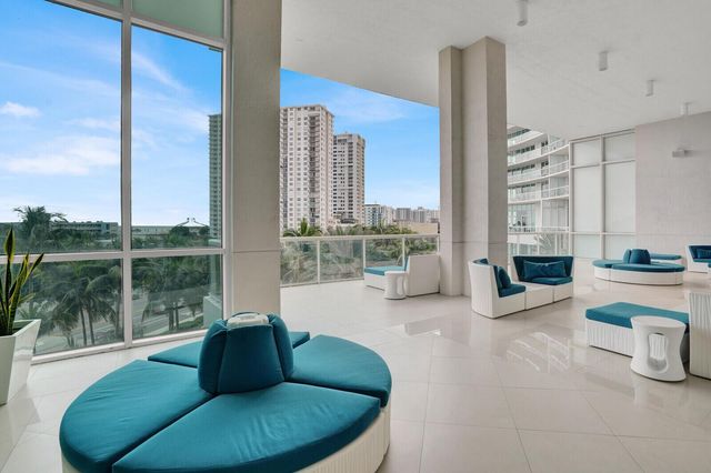 1 N Ocean Boulevard 814, Pompano Beach, FL 33062