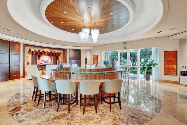 1 N Ocean Boulevard 814, Pompano Beach, FL 33062