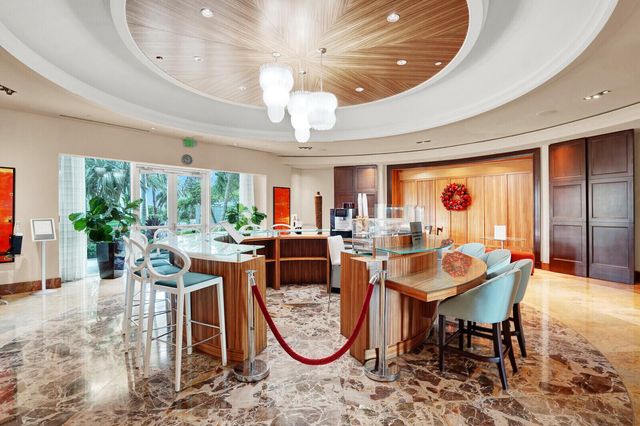 1 N Ocean Boulevard 814, Pompano Beach, FL 33062