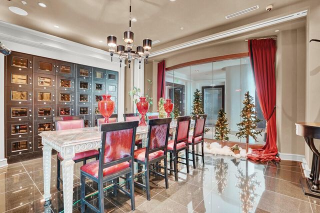 1 N Ocean Boulevard 814, Pompano Beach, FL 33062