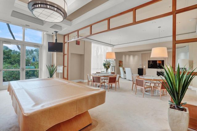 1 N Ocean Boulevard 814, Pompano Beach, FL 33062