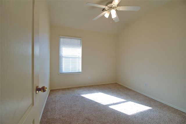 123 Aguilar DR, Hutto, TX 78634