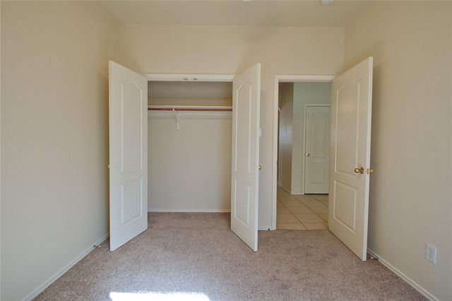 123 Aguilar DR, Hutto, TX 78634