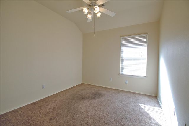 123 Aguilar DR, Hutto, TX 78634