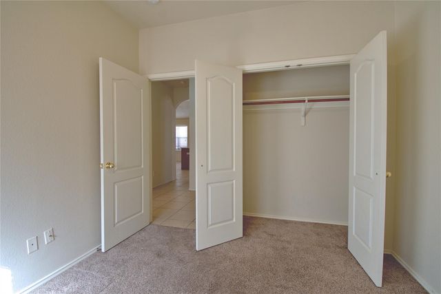 123 Aguilar DR, Hutto, TX 78634