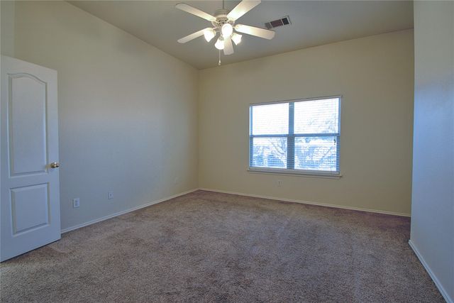 123 Aguilar DR, Hutto, TX 78634