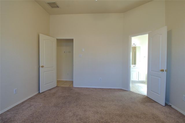 123 Aguilar DR, Hutto, TX 78634