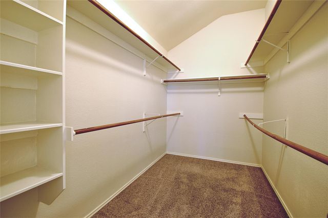 123 Aguilar DR, Hutto, TX 78634