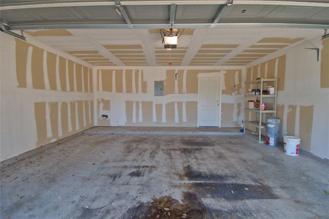 123 Aguilar DR, Hutto, TX 78634