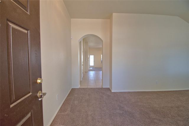 123 Aguilar DR, Hutto, TX 78634