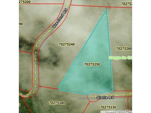 6079 Stella Rd, San Luis, CO 81152