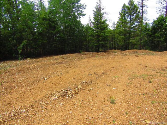 6079 Stella Rd, San Luis, CO 81152