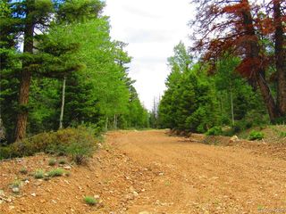6079 Stella Rd, San Luis, CO 81152