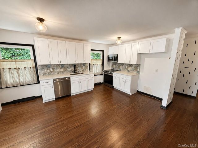 24 Andrew Paye Road, Pond Eddy, NY 12770