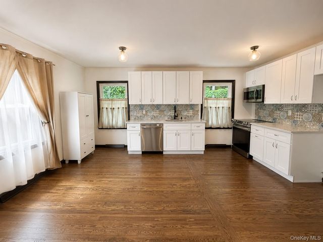 24 Andrew Paye Road, Pond Eddy, NY 12770
