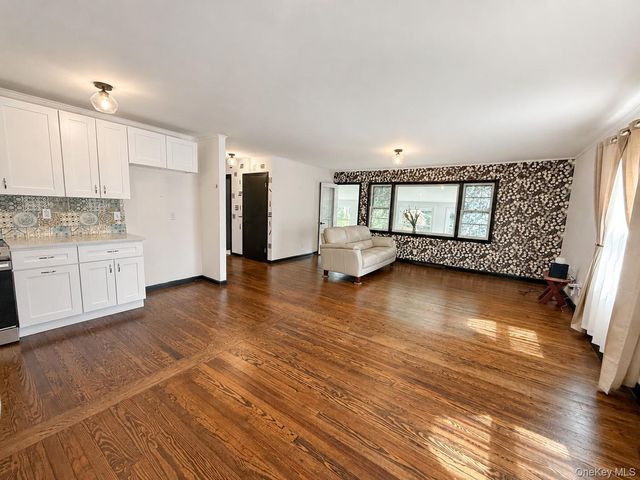24 Andrew Paye Road, Pond Eddy, NY 12770