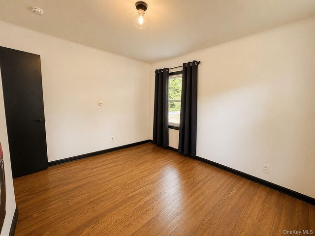 24 Andrew Paye Road, Pond Eddy, NY 12770